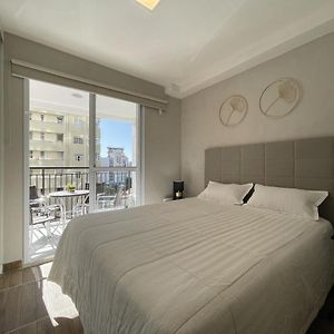 Apartamento Estudio